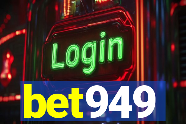 bet949