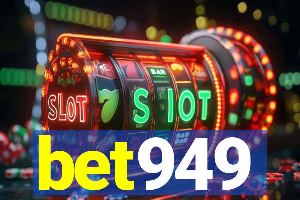 bet949