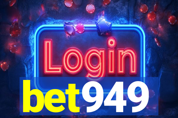 bet949