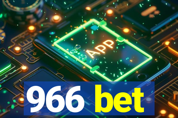 966 bet