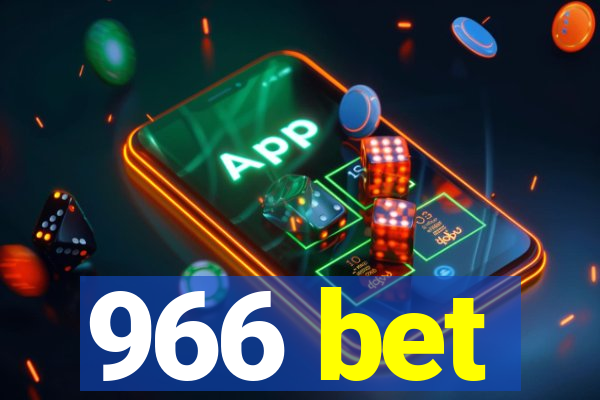 966 bet