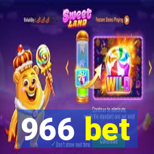 966 bet