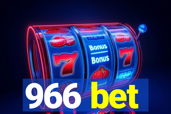 966 bet