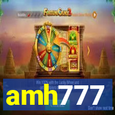 amh777