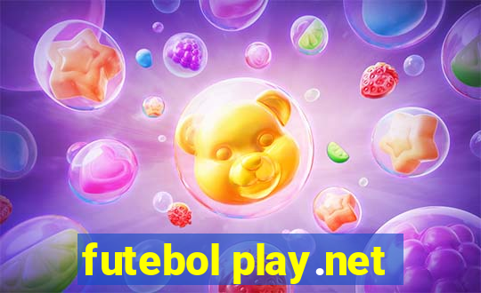 futebol play.net