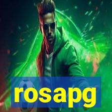 rosapg