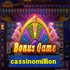 cassinomillion