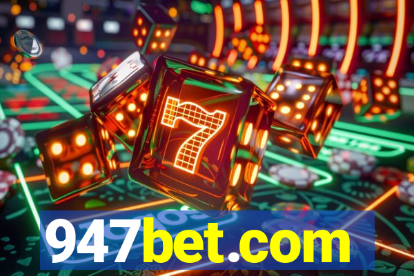 947bet.com