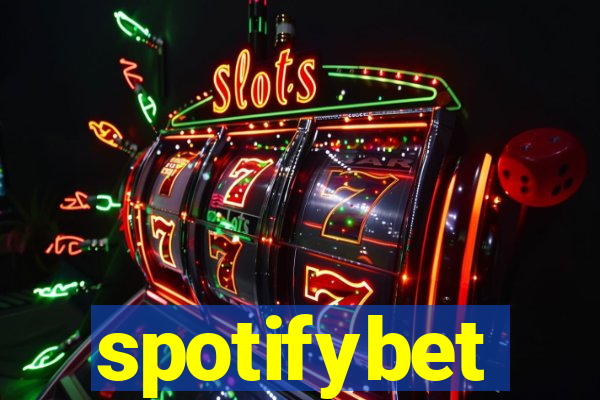 spotifybet