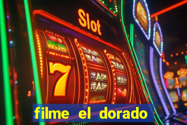 filme el dorado (1966 dublado download)