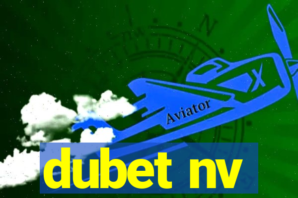 dubet nv