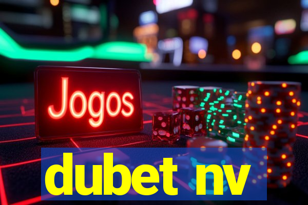 dubet nv