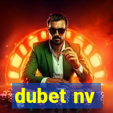 dubet nv