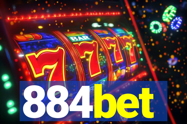 884bet