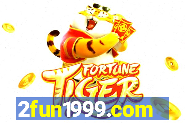 2fun1999.com