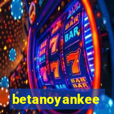 betanoyankee