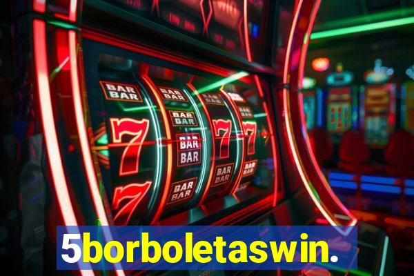 5borboletaswin.com