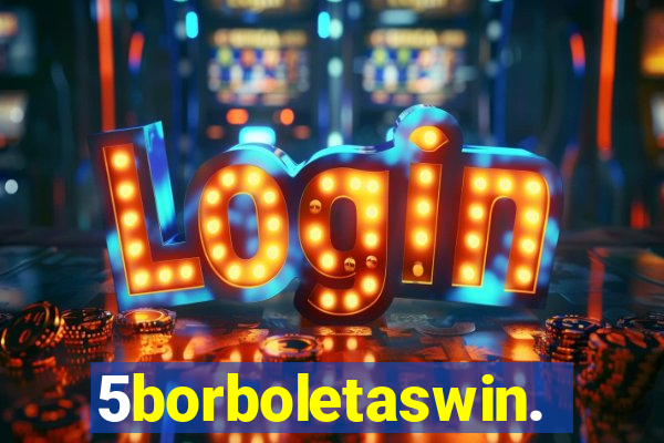 5borboletaswin.com