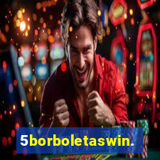 5borboletaswin.com