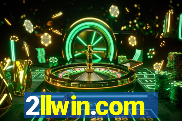 2llwin.com