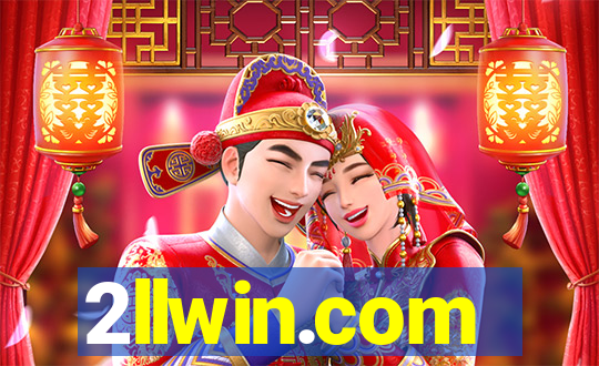 2llwin.com