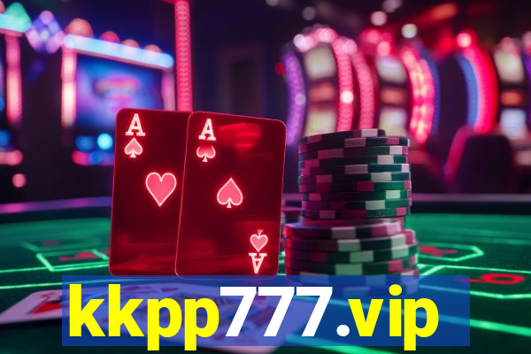 kkpp777.vip