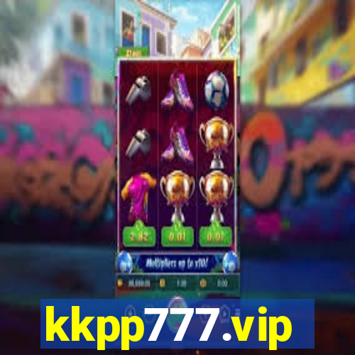 kkpp777.vip