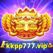 kkpp777.vip