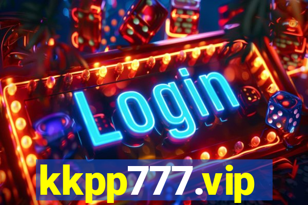 kkpp777.vip