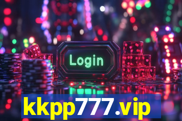 kkpp777.vip