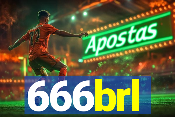 666brl