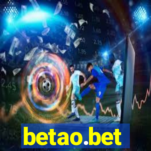 betao.bet