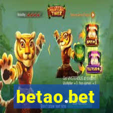 betao.bet