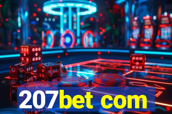 207bet com