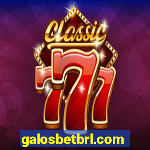 galosbetbrl.com