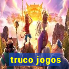 truco jogos