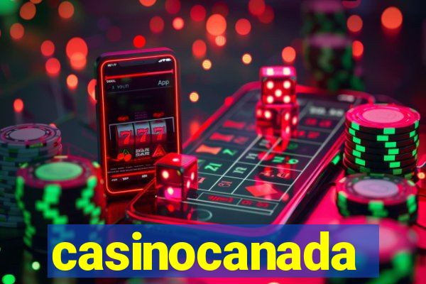 casinocanada