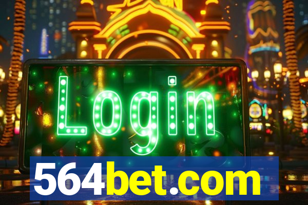 564bet.com