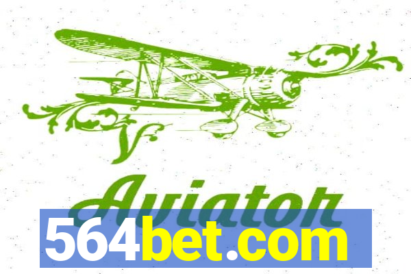 564bet.com