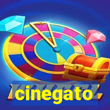 cinegato