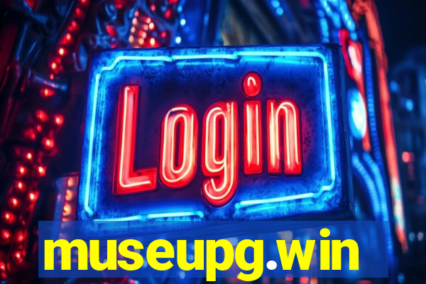 museupg.win