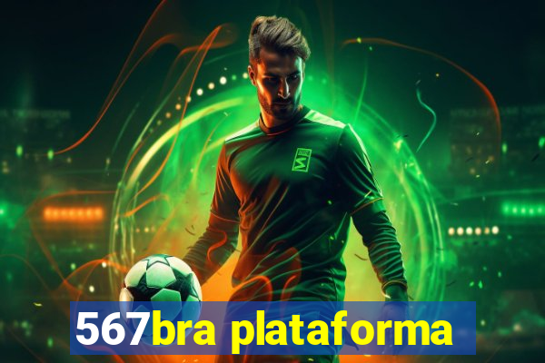 567bra plataforma