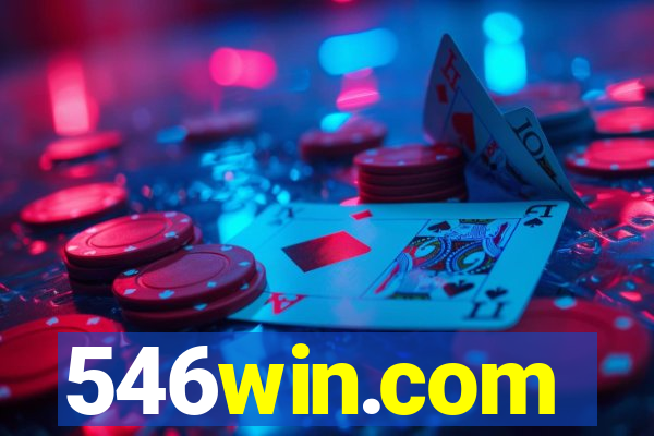 546win.com