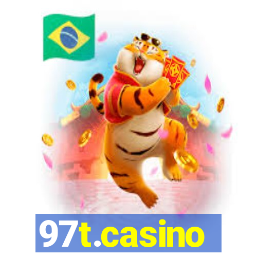 97t.casino