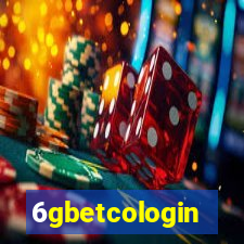 6gbetcologin