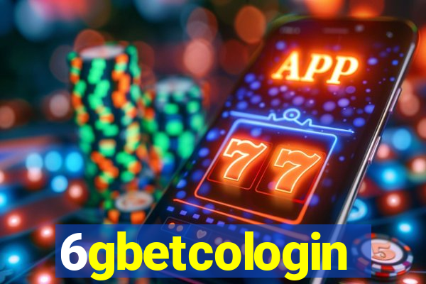 6gbetcologin