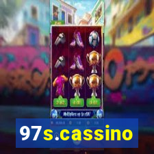 97s.cassino