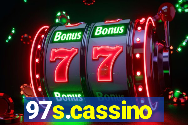 97s.cassino