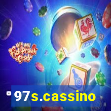 97s.cassino