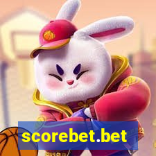 scorebet.bet